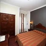 Dom Sancho I Hotel