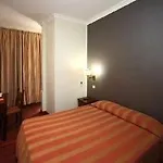 Hotel Dom Sancho I Lisbona
