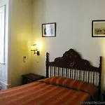 Dom Sancho I Hotel