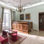 Hotel Dom Sancho I 2*