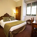 Dom Sancho I Hotel Lisbona