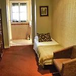 Hotel Dom Sancho I 2*