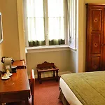 Dom Sancho I Hotel