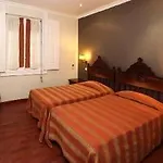 Hotel Dom Sancho I 2*