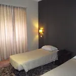 Hotel Dom Sancho I