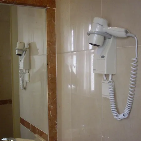 Hotel Dom Sancho I 2*