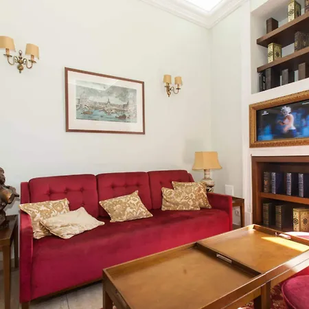 多姆桑丘一世酒店 Lisboa