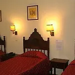 Dom Sancho I Hotel
