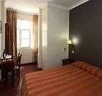 Dom Sancho I Hotel