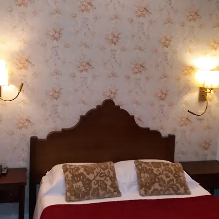 Dom Sancho I Hotel