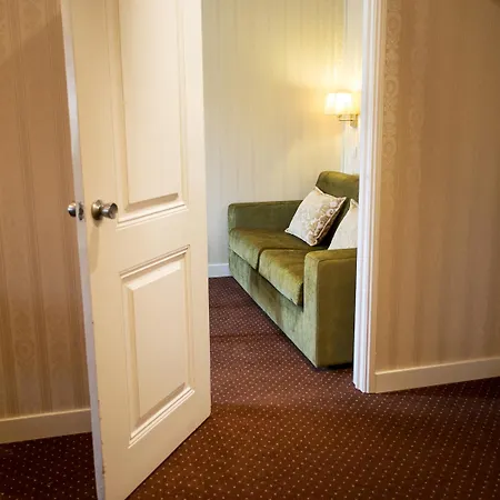 Dom Sancho I Hotel
