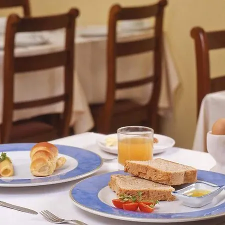 Dom Sancho I 2* Lisboa