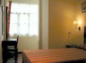 Dom Sancho I Otel 2*