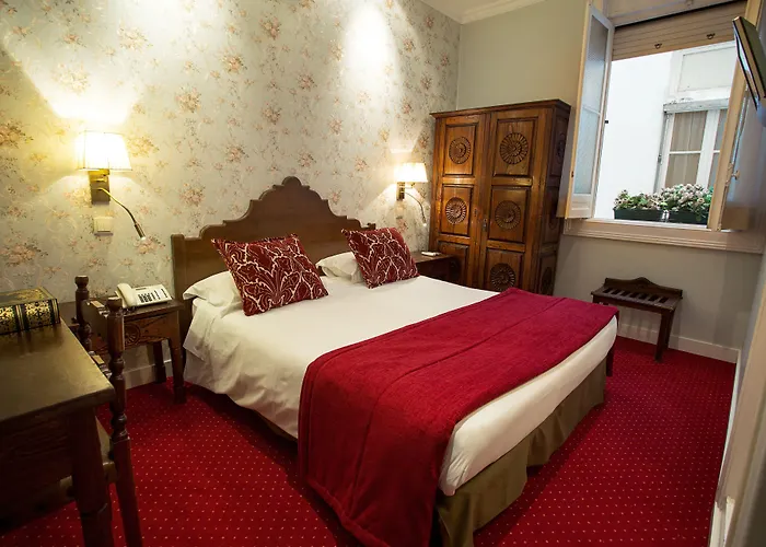 Dom Sancho I Lissabon