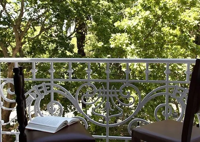 Dom Sancho I Lissabon