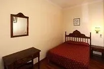 Dom Sancho I فندق 2*