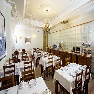 Dom Sancho I Hotel