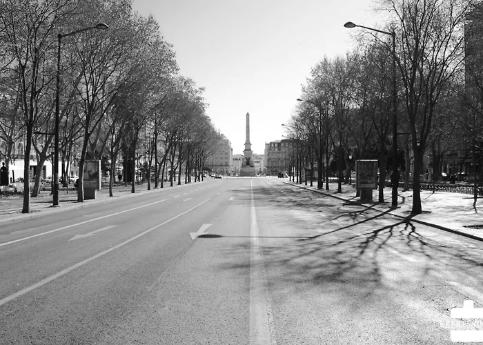 ホテル ドム サンチョ I 2*