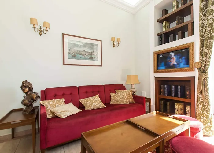 ドム サンチョ I リスボン