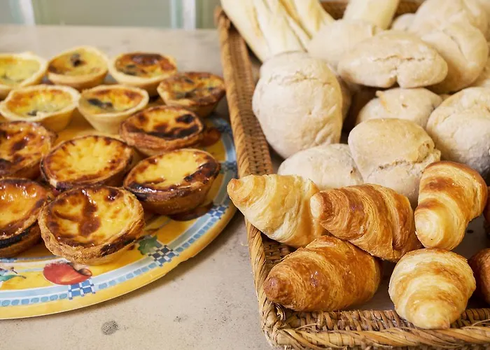 ドム サンチョ I