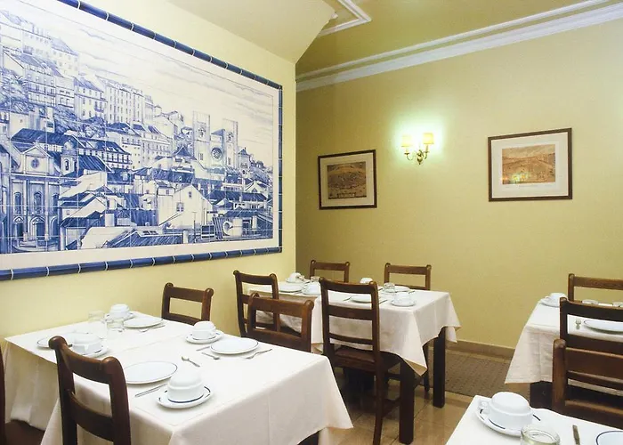 ドム サンチョ I 2*