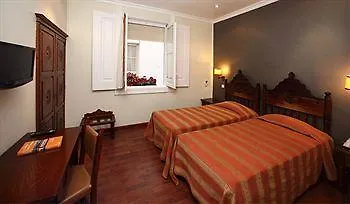 ドム サンチョ I 2*