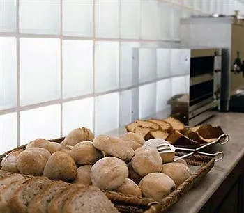 Hotel Dom Sancho I 2*